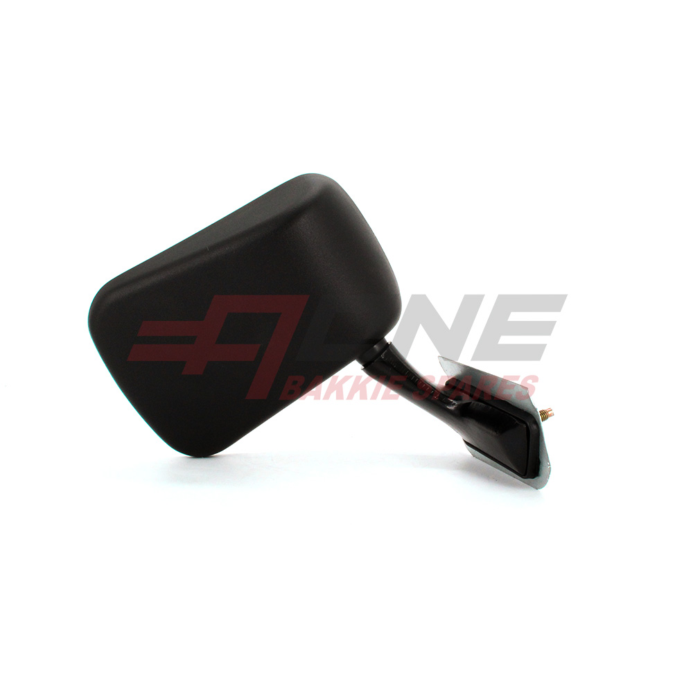 Door Mirror (R/H) for NISSAN NISSAN 1400 LDV — view 3